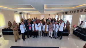 CEMED (Cepu Continuing Medical Education)